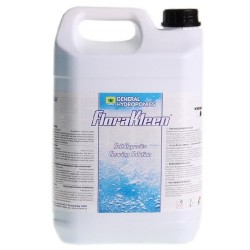 FlashClean Terra Aquatica -...