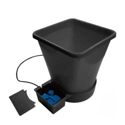 Módulo Extensión 1 Pot XL...