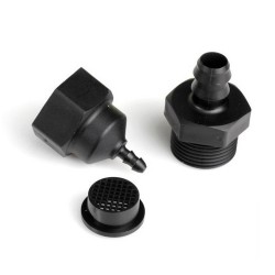 Filtro en Línea 16-6mm...