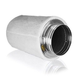 Filtro MA820TG Mountain -...