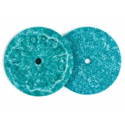 Disco Vaportronic Compact...