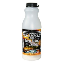 Euro Blend Zydot - Naranja 