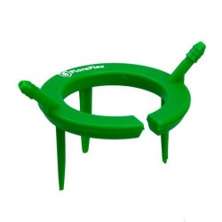 Matrix Circulator I 2.25"...