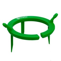 Matrix Circulator I 3"...