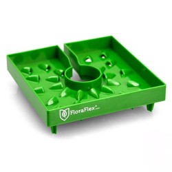 Floracap 2.0 I 6" Floraflex