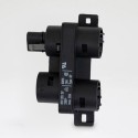 Conector H Q-Seriesy EVO-Series  Sanlight