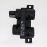 Conector H Q-Seriesy EVO-Series  Sanlight