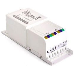 Balastro Magnético Compact...