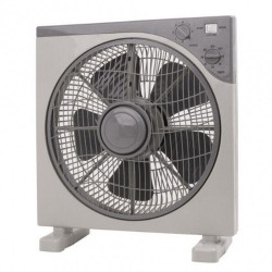 Ventilador Tropicano Vanguard