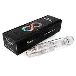 Bombilla ParXtreme 600w...