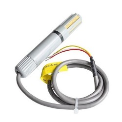 Sonda Recambio U.C.I...