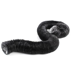 Combiconnect 10m Air...