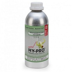 SprayMix Hy-Pro - 1L 