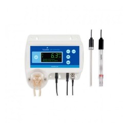 Controlador Ph Bluelab