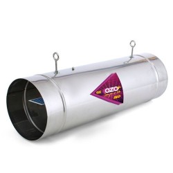 Ozonizador Ozo+ 150-1 VDL