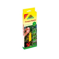 Trampas Adhesivas Huerto...