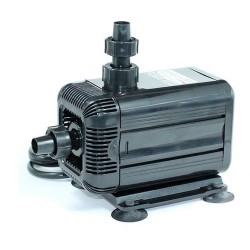 Bomba Syncra 5 5000L/h...