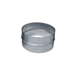 Manguito Unión Metal...