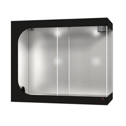 Armario Hydro Shoot 240...