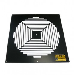 Rejilla Estándar Trimpro...