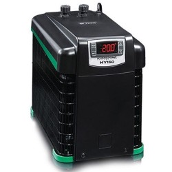 Enfriador Agua HY150 Teco