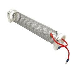 Tubo de Ozono 7000mg/250mm...