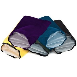 Kit Chocolizer 19L - 8 Bolsas