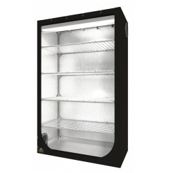 Dark Propagator DP120 R4.00...