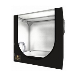 Dark Propagator DP60 R4.00...