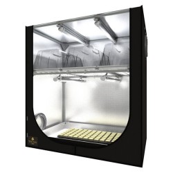 Dark Propagator DP90 R4.00...