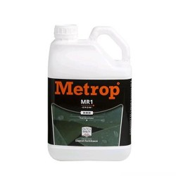 MR1 Metrop - 5L