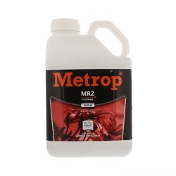 MR2 Metrop - 5L