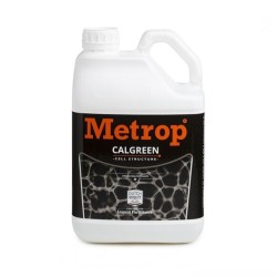 CalGreen Metrop - 5L