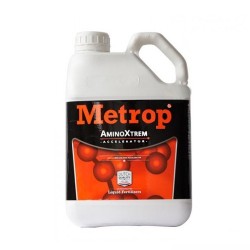 AminoXtrem Metrop - 5L