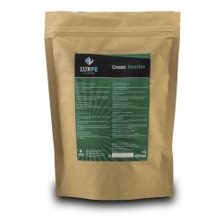 Green Sunrise Lurpe - 1L