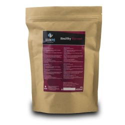 Healthy Harvest Lurpe - 1L