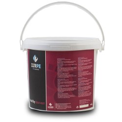 Healthy Harvest Lurpe - 4L