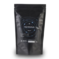 Kelp Hidro Lurpe - 200gr