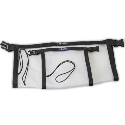 Bolsa Té Lurpe - 22x36cm