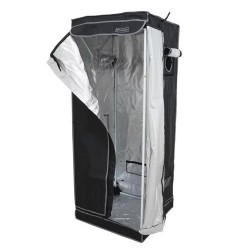 Armario Pure Tent V2.0...