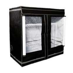 Invernadero Vista M HomeBox 