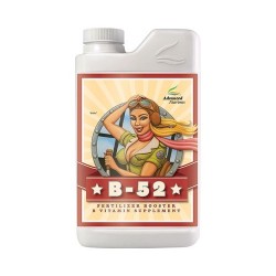 B-52 Advanced Nutrients - 1L