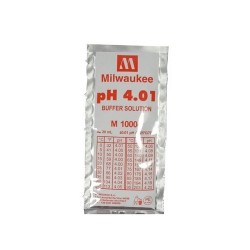 Sobre Calibrador Milwaukee...