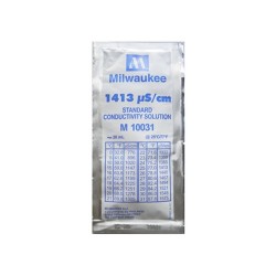 Sobre Calibrador Milwaukee...