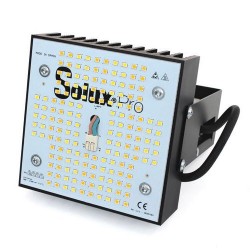 Sistema Led Super Star 60W...