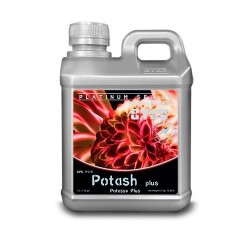 Potash Plus Cyco - 1L