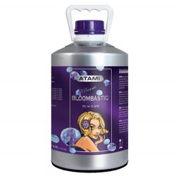Bloombastic Atami - 5,5L