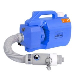 Pulverizador Nebula Water...