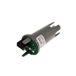 Sonda Recambio Ph/Temp...