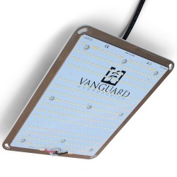 Sistema Led Cosmos Vanguard...